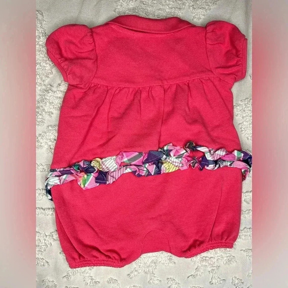 Girls 3 Months lot clothes - Picture 5 of 9